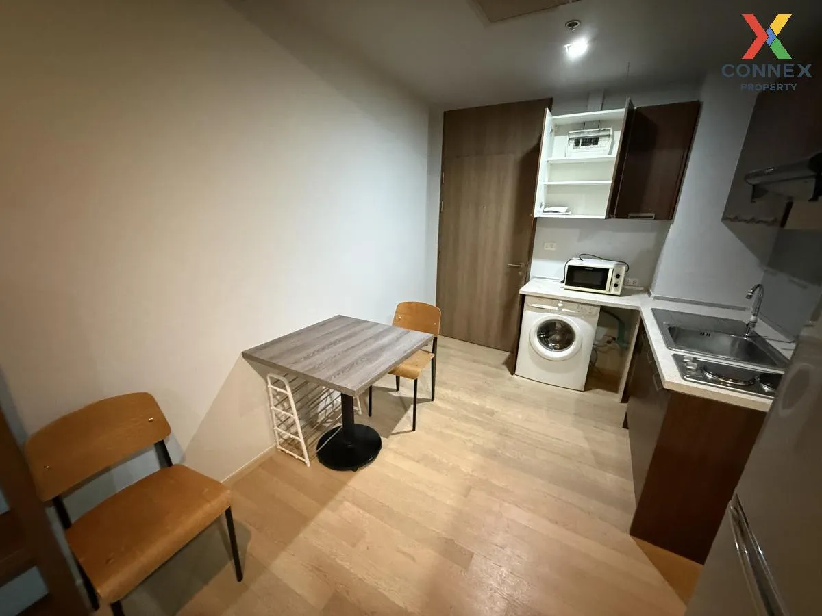 FOR RENT condo , Noble Refine , BTS-Phrom Phong , Khlong Tan , Kh 4