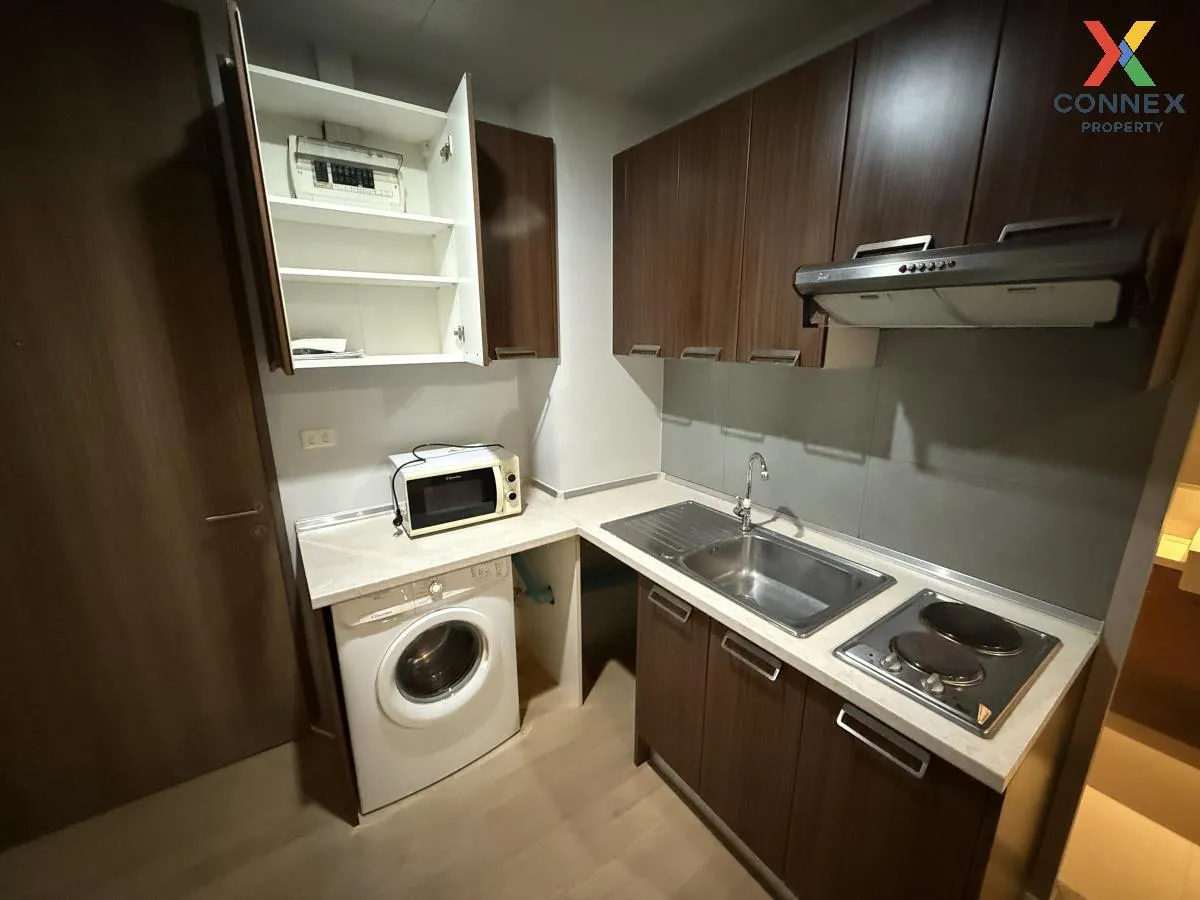 FOR RENT condo , Noble Refine , BTS-Phrom Phong , Khlong Tan , Kh