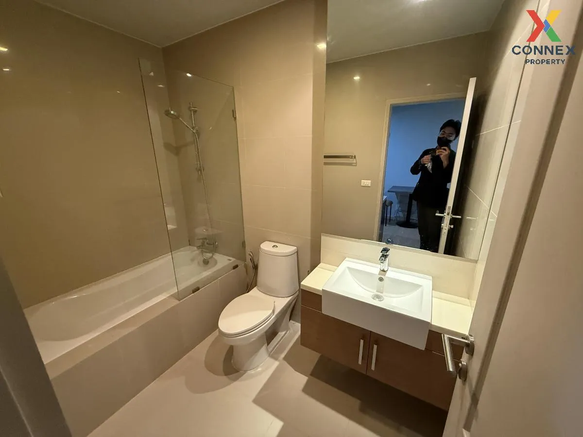 FOR RENT condo , Noble Refine , BTS-Phrom Phong , Khlong Tan , Kh