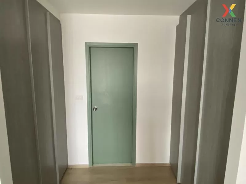 ขายคอนโด  ดี เมโมเรีย พหลโยธิน 8 BTS-อารีย์ สามเสนใน เขต พญาไท กร