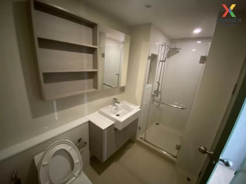 ขายคอนโด  ดี เมโมเรีย พหลโยธิน 8 BTS-อารีย์ สามเสนใน เขต พญาไท กร