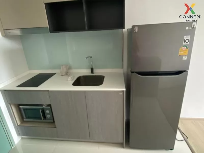 ขายคอนโด  ดี เมโมเรีย พหลโยธิน 8 BTS-อารีย์ สามเสนใน เขต พญาไท กร