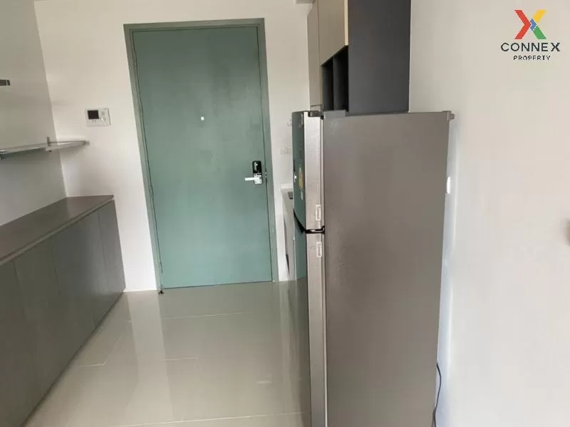 ขายคอนโด  ดี เมโมเรีย พหลโยธิน 8 BTS-อารีย์ สามเสนใน เขต พญาไท กร