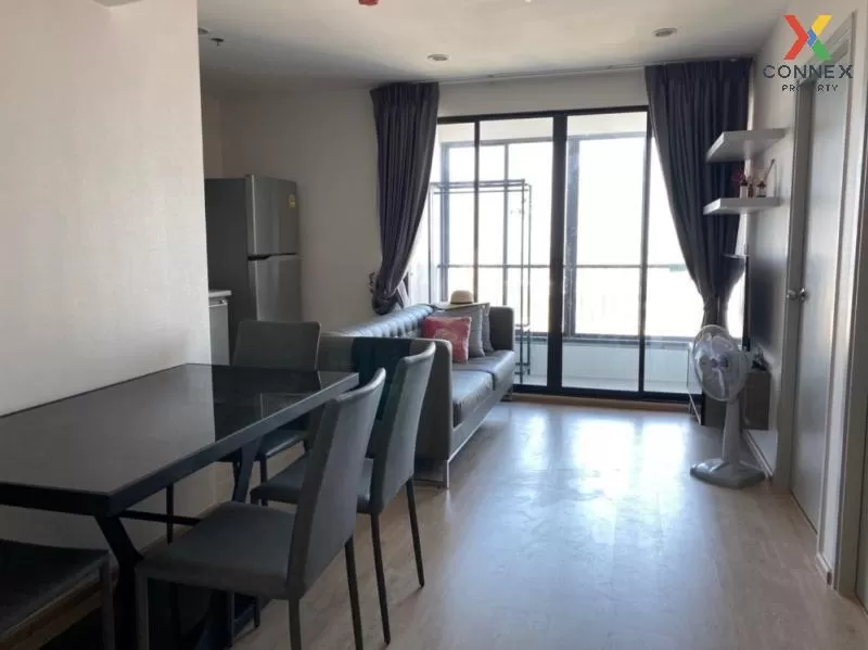 FOR SALE condo , Ideo Sathorn - Thapra , BTS-Pho Nimit , Bukkhalo FOR SALE condo , Ideo Sathorn - Thapra , BTS-Pho Nimit , Bukkhalo 1