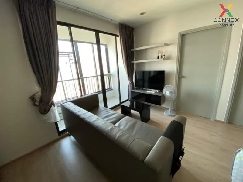 FOR SALE condo , Ideo Sathorn - Thapra , BTS-Pho Nimit , Bukkhalo FOR SALE condo , Ideo Sathorn - Thapra , BTS-Pho Nimit , Bukkhalo 2