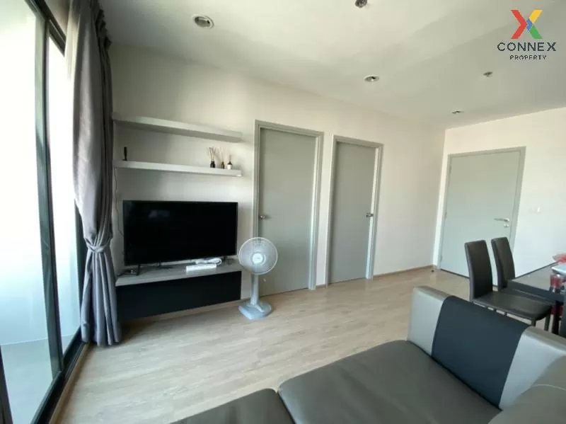 FOR SALE condo , Ideo Sathorn - Thapra , BTS-Pho Nimit , Bukkhalo FOR SALE condo , Ideo Sathorn - Thapra , BTS-Pho Nimit , Bukkhalo 3