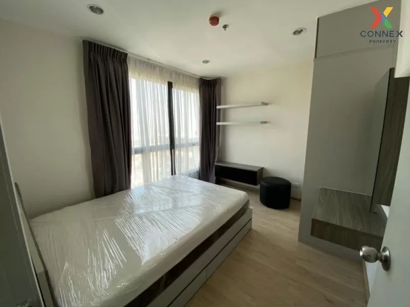 FOR SALE condo , Ideo Sathorn - Thapra , BTS-Pho Nimit , Bukkhalo FOR SALE condo , Ideo Sathorn - Thapra , BTS-Pho Nimit , Bukkhalo