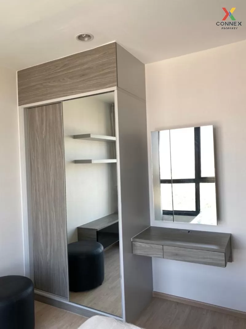 FOR SALE condo , Ideo Sathorn - Thapra , BTS-Pho Nimit , Bukkhalo FOR SALE condo , Ideo Sathorn - Thapra , BTS-Pho Nimit , Bukkhalo