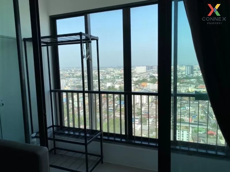 FOR SALE condo , Ideo Sathorn - Thapra , BTS-Pho Nimit , Bukkhalo FOR SALE condo , Ideo Sathorn - Thapra , BTS-Pho Nimit , Bukkhalo