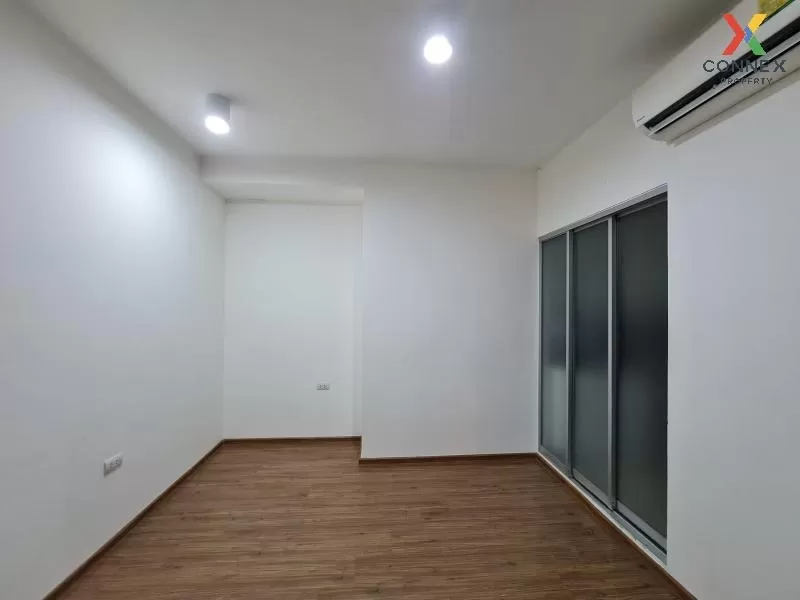 เช่าคอนโด  ยู ดีไลท์ แอท ตลาดพลู สเตชั่น BTS-ตลาดพลู ดาวคะนอง เขต