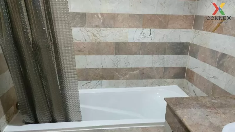 เช่าคอนโด  สุขุมวิท สวีท ชั้นสูง BTS-นานา คลองเตยเหนือ เขต วัฒนา 