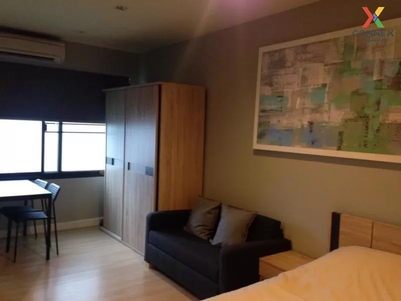 FOR SALE condo , The Seed Mingle , MRT-Lumphini , Thungmahamek ,  FOR SALE condo , The Seed Mingle , MRT-Lumphini , Thungmahamek ,  1