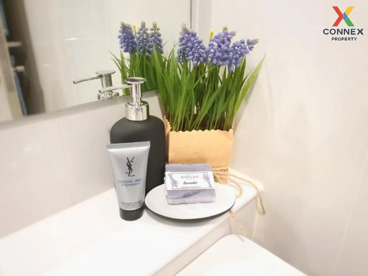 ขายคอนโด  ไลฟ์ วัน ไวร์เลส BTS-เพลินจิต ลุมพินี เขต ปทุมวัน กรุงเ ขายคอนโด  ไลฟ์ วัน ไวร์เลส BTS-เพลินจิต ลุมพินี เขต ปทุมวัน กรุงเ