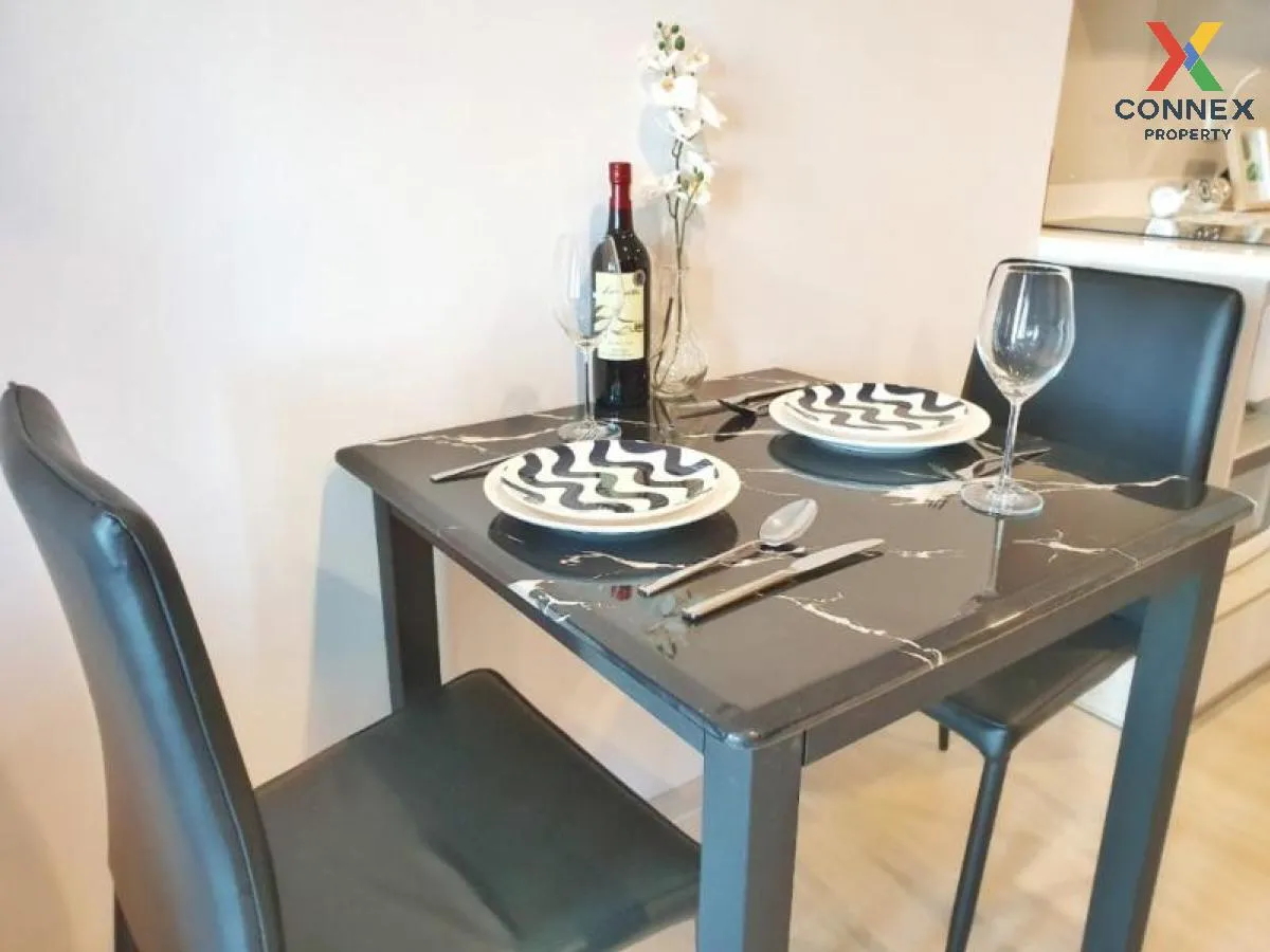 ขายคอนโด  ไลฟ์ วัน ไวร์เลส BTS-เพลินจิต ลุมพินี เขต ปทุมวัน กรุงเ ขายคอนโด  ไลฟ์ วัน ไวร์เลส BTS-เพลินจิต ลุมพินี เขต ปทุมวัน กรุงเ 4