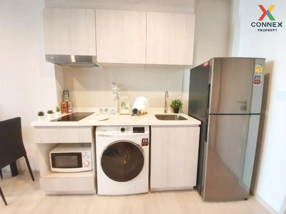 ขายคอนโด  ไลฟ์ วัน ไวร์เลส BTS-เพลินจิต ลุมพินี เขต ปทุมวัน กรุงเ ขายคอนโด  ไลฟ์ วัน ไวร์เลส BTS-เพลินจิต ลุมพินี เขต ปทุมวัน กรุงเ