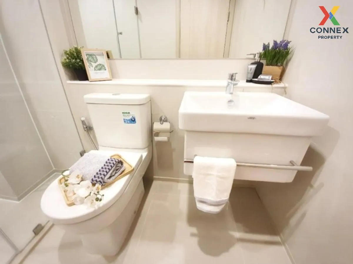 ขายคอนโด  ไลฟ์ วัน ไวร์เลส BTS-เพลินจิต ลุมพินี เขต ปทุมวัน กรุงเ ขายคอนโด  ไลฟ์ วัน ไวร์เลส BTS-เพลินจิต ลุมพินี เขต ปทุมวัน กรุงเ