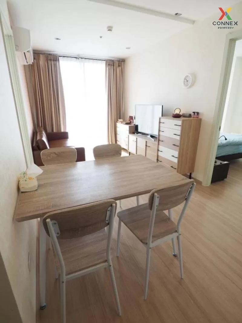 FOR SALE condo , Artemis Sukhumvit 77 , BTS-On Nut , Suan Luang , FOR SALE condo , Artemis Sukhumvit 77 , BTS-On Nut , Suan Luang , 3