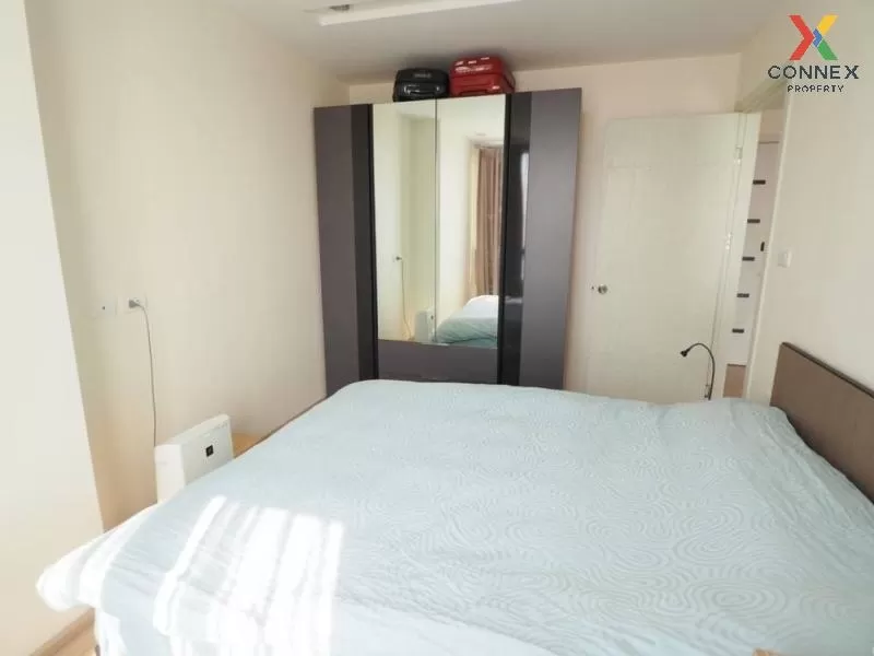 FOR SALE condo , Artemis Sukhumvit 77 , BTS-On Nut , Suan Luang , FOR SALE condo , Artemis Sukhumvit 77 , BTS-On Nut , Suan Luang ,