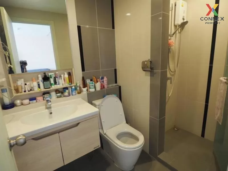 FOR SALE condo , Artemis Sukhumvit 77 , BTS-On Nut , Suan Luang , FOR SALE condo , Artemis Sukhumvit 77 , BTS-On Nut , Suan Luang ,