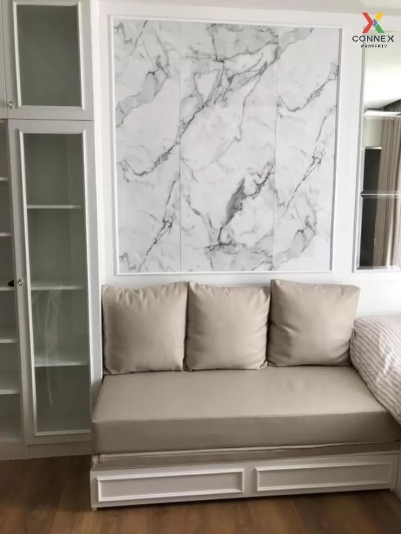 FOR SALE condo , Park Origin Phrom Phong , BTS-Phrom Phong , Khlo 2