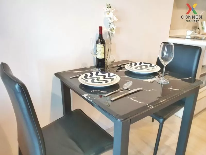 FOR RENT condo , Life One Wireless , BTS-Phloen Chit , Lumpini ,  4