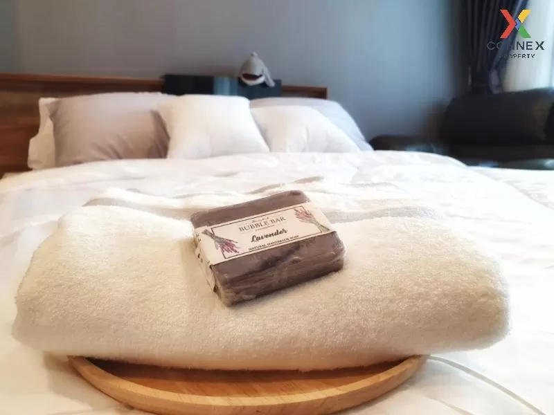 FOR RENT condo , Life One Wireless , BTS-Phloen Chit , Lumpini , 