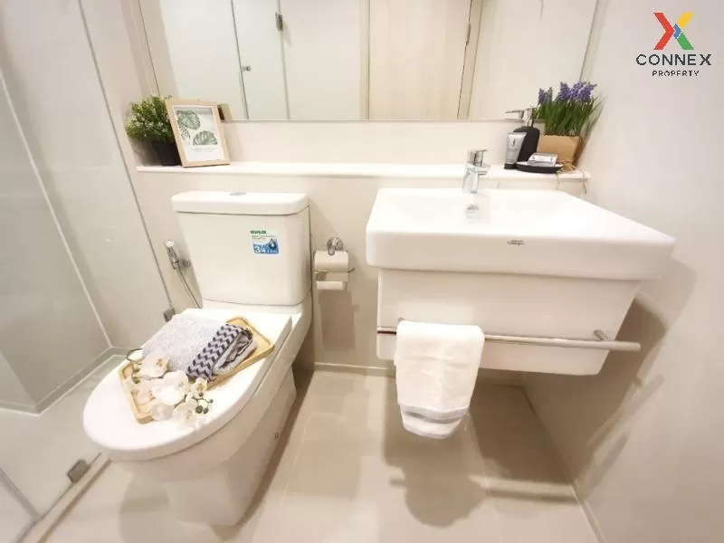 FOR RENT condo , Life One Wireless , BTS-Phloen Chit , Lumpini , 