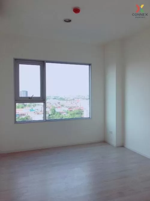 FOR SALE condo , Aspire Sathorn - Thapra , BTS-Talat Phlu , Bukkhalo , Thon Buri , Bangkok , CX-75554 FOR SALE condo , Aspire Sathorn - Thapra , BTS-Talat Phlu , Bukkhalo , Thon Buri , Bangkok , CX-75554