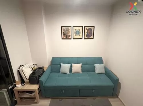 FOR SALE condo , Ideo Ratchada - Sutthisan , MRT-Sutthisan , Ratchadaphisek , Din Daeng , Bangkok , CX-75556 FOR SALE condo , Ideo Ratchada - Sutthisan , MRT-Sutthisan , Ratchadaphisek , Din Daeng , Bangkok , CX-75556