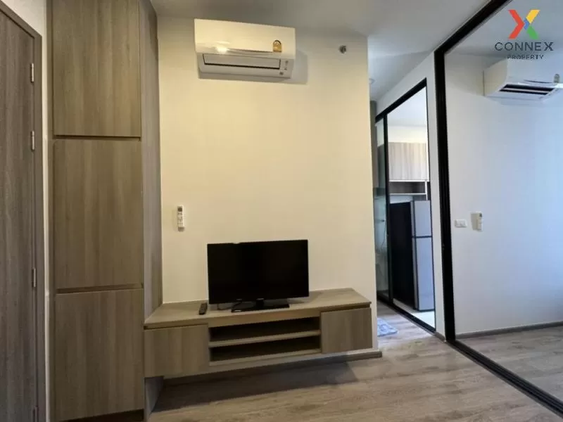 FOR SALE condo , Knightsbridge Kaset Society , BTS-Sena Nikhom ,  FOR SALE condo , Knightsbridge Kaset Society , BTS-Sena Nikhom ,  1