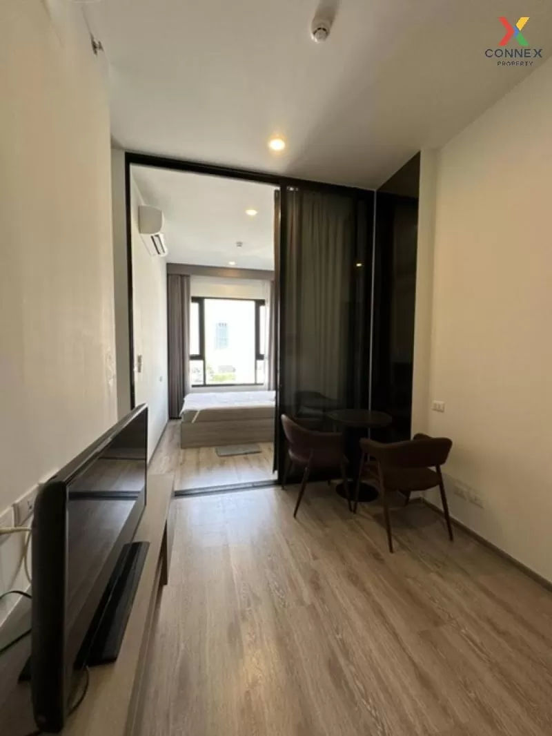 FOR SALE condo , Knightsbridge Kaset Society , BTS-Sena Nikhom ,  FOR SALE condo , Knightsbridge Kaset Society , BTS-Sena Nikhom ,  2
