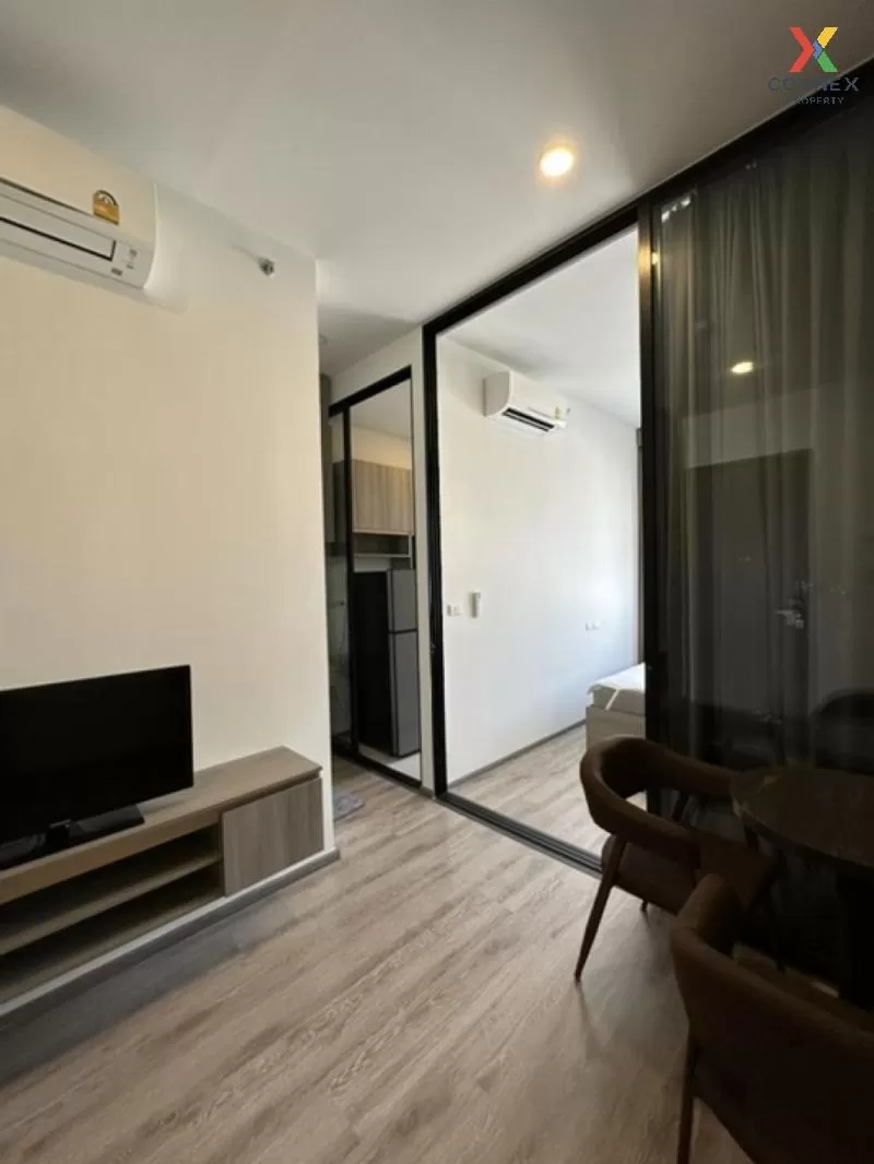 FOR SALE condo , Knightsbridge Kaset Society , BTS-Sena Nikhom ,  FOR SALE condo , Knightsbridge Kaset Society , BTS-Sena Nikhom ,  3