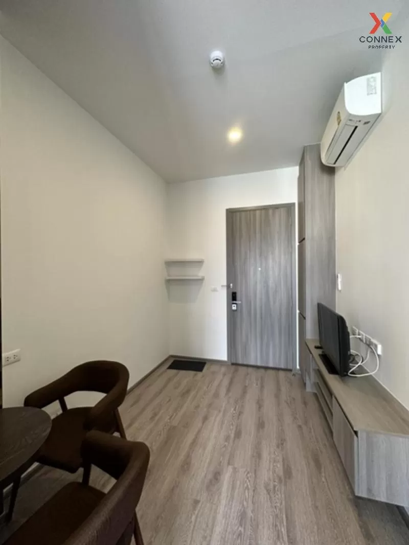 FOR SALE condo , Knightsbridge Kaset Society , BTS-Sena Nikhom ,  FOR SALE condo , Knightsbridge Kaset Society , BTS-Sena Nikhom ,  4