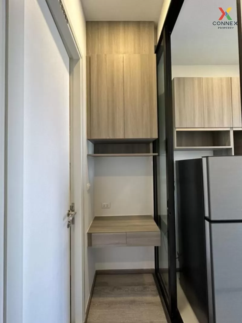 FOR SALE condo , Knightsbridge Kaset Society , BTS-Sena Nikhom ,  FOR SALE condo , Knightsbridge Kaset Society , BTS-Sena Nikhom ,