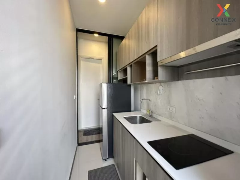 FOR SALE condo , Knightsbridge Kaset Society , BTS-Sena Nikhom ,  FOR SALE condo , Knightsbridge Kaset Society , BTS-Sena Nikhom ,