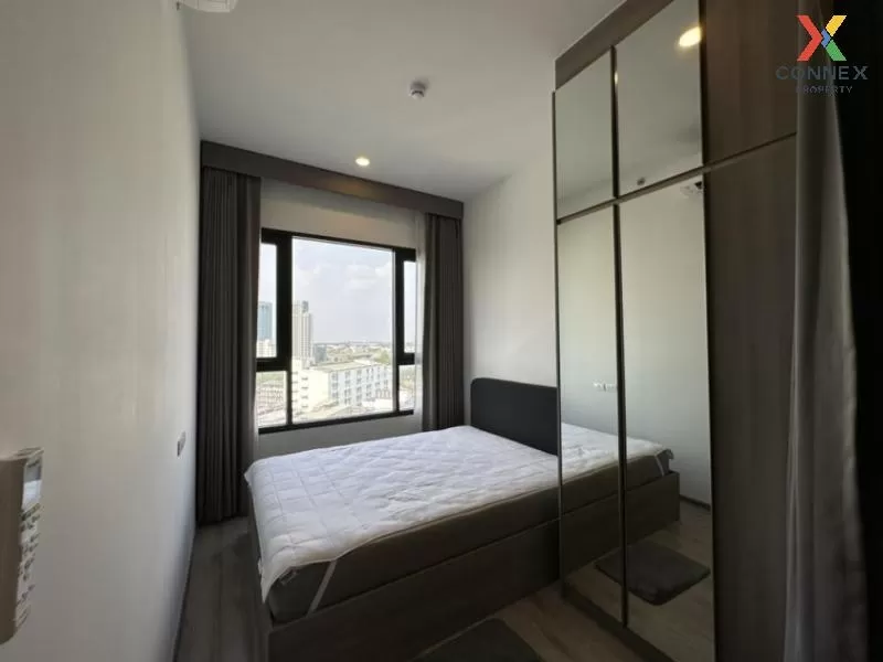 FOR SALE condo , Knightsbridge Kaset Society , BTS-Sena Nikhom ,  FOR SALE condo , Knightsbridge Kaset Society , BTS-Sena Nikhom ,