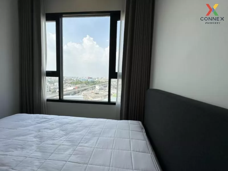 FOR SALE condo , Knightsbridge Kaset Society , BTS-Sena Nikhom ,  FOR SALE condo , Knightsbridge Kaset Society , BTS-Sena Nikhom ,