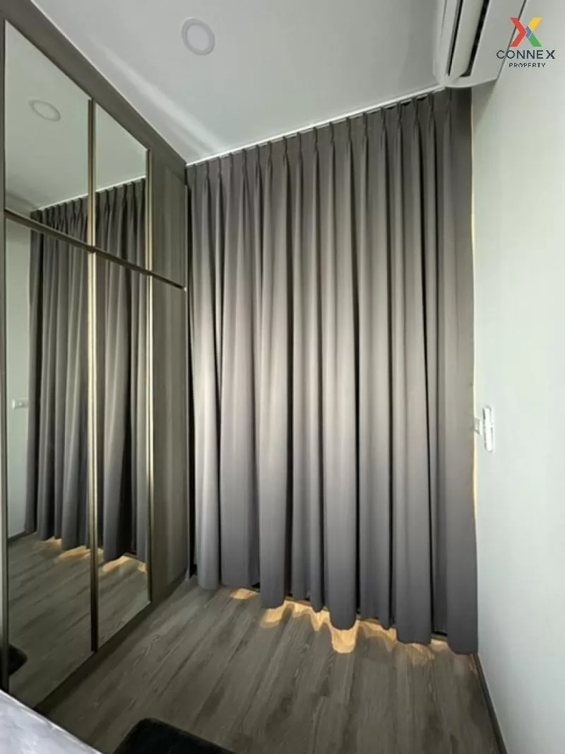 FOR SALE condo , Knightsbridge Kaset Society , BTS-Sena Nikhom ,  FOR SALE condo , Knightsbridge Kaset Society , BTS-Sena Nikhom ,