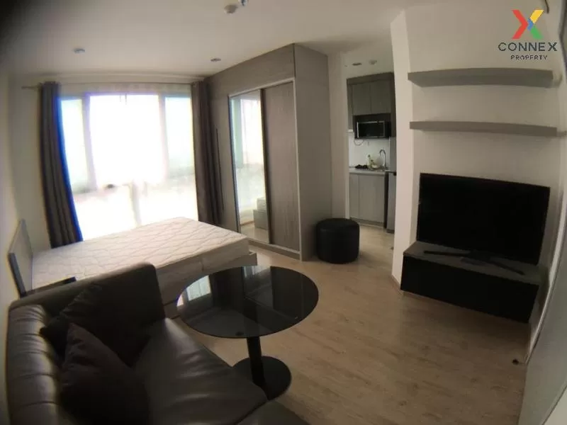 เช่าคอนโด  ไอดีโอ วุฒากาศ BTS-วุฒากาศ บางค้อ เขต จอมทอง กรุงเทพ C เช่าคอนโด  ไอดีโอ วุฒากาศ BTS-วุฒากาศ บางค้อ เขต จอมทอง กรุงเทพ C 1