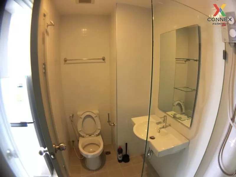 เช่าคอนโด  ไอดีโอ วุฒากาศ BTS-วุฒากาศ บางค้อ เขต จอมทอง กรุงเทพ C เช่าคอนโด  ไอดีโอ วุฒากาศ BTS-วุฒากาศ บางค้อ เขต จอมทอง กรุงเทพ C