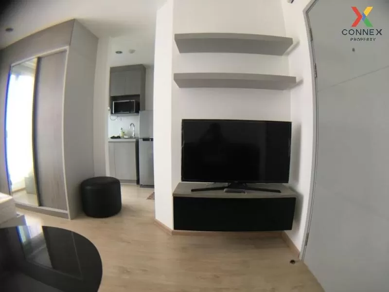 เช่าคอนโด  ไอดีโอ วุฒากาศ BTS-วุฒากาศ บางค้อ เขต จอมทอง กรุงเทพ C เช่าคอนโด  ไอดีโอ วุฒากาศ BTS-วุฒากาศ บางค้อ เขต จอมทอง กรุงเทพ C 3