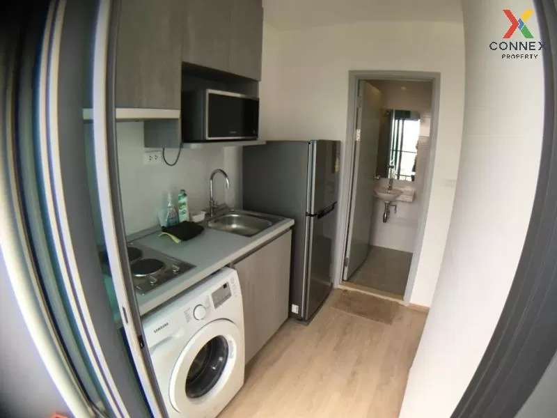 เช่าคอนโด  ไอดีโอ วุฒากาศ BTS-วุฒากาศ บางค้อ เขต จอมทอง กรุงเทพ C เช่าคอนโด  ไอดีโอ วุฒากาศ BTS-วุฒากาศ บางค้อ เขต จอมทอง กรุงเทพ C