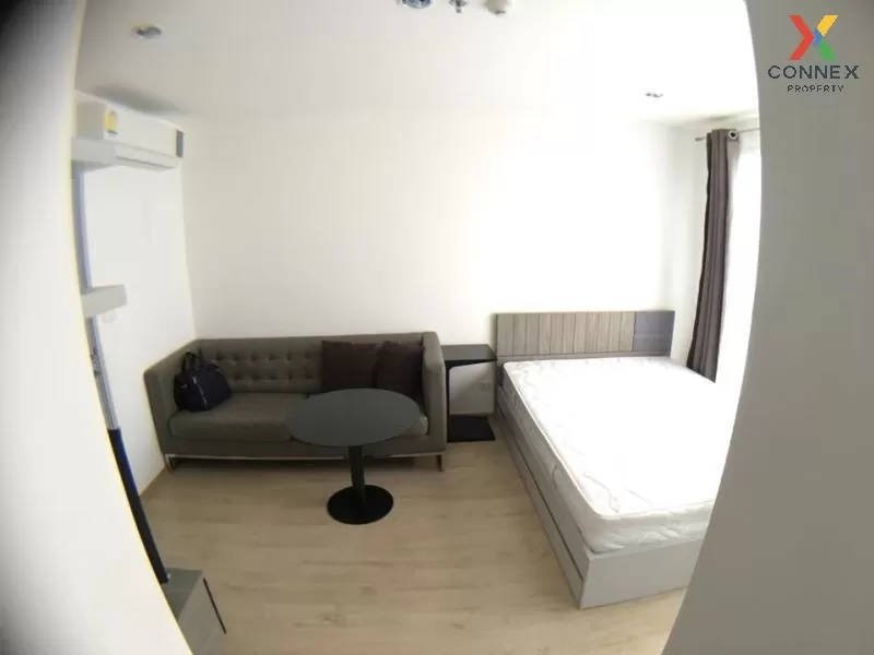 เช่าคอนโด  ไอดีโอ วุฒากาศ BTS-วุฒากาศ บางค้อ เขต จอมทอง กรุงเทพ C เช่าคอนโด  ไอดีโอ วุฒากาศ BTS-วุฒากาศ บางค้อ เขต จอมทอง กรุงเทพ C