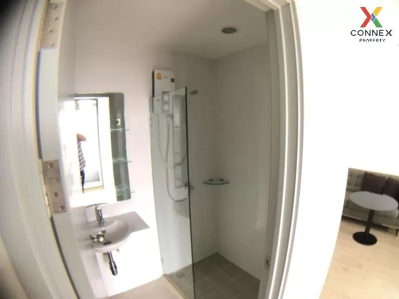 เช่าคอนโด  ไอดีโอ วุฒากาศ BTS-วุฒากาศ บางค้อ เขต จอมทอง กรุงเทพ C เช่าคอนโด  ไอดีโอ วุฒากาศ BTS-วุฒากาศ บางค้อ เขต จอมทอง กรุงเทพ C