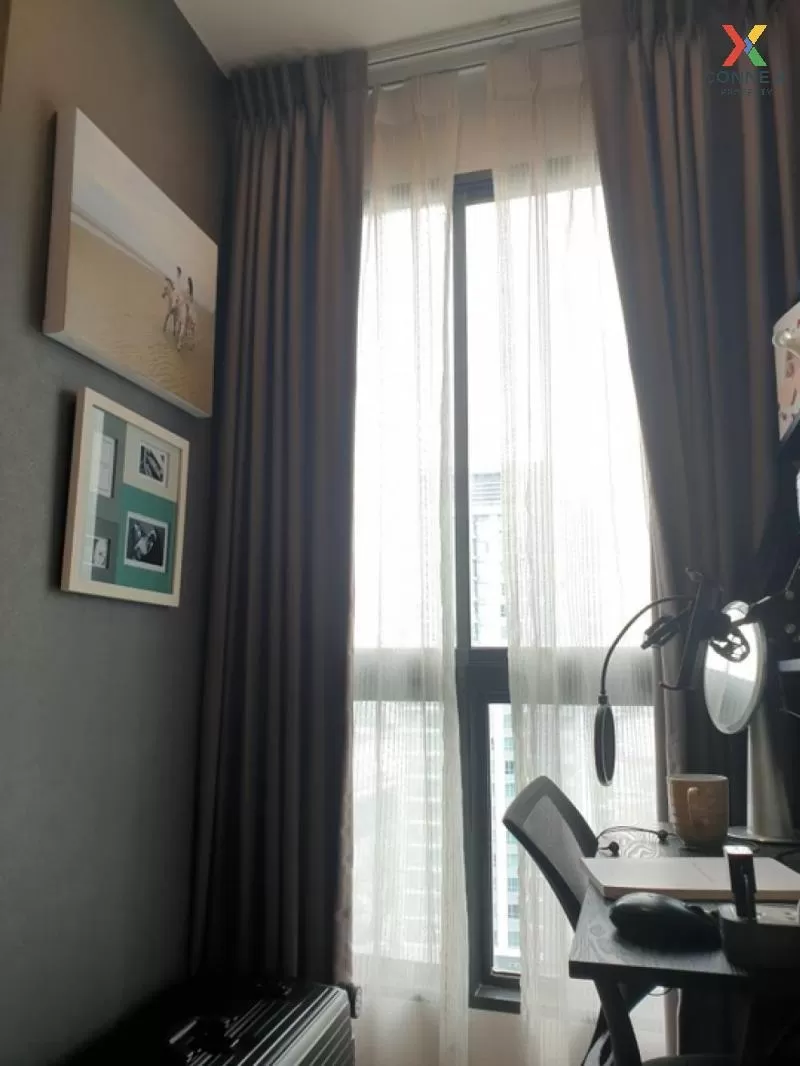 ขายคอนโด  ไอดีโอ สาทร - ท่าพระ BTS-โพธิ์นิมิตร บุคคโล เขต ธนบุรี  ขายคอนโด  ไอดีโอ สาทร - ท่าพระ BTS-โพธิ์นิมิตร บุคคโล เขต ธนบุรี