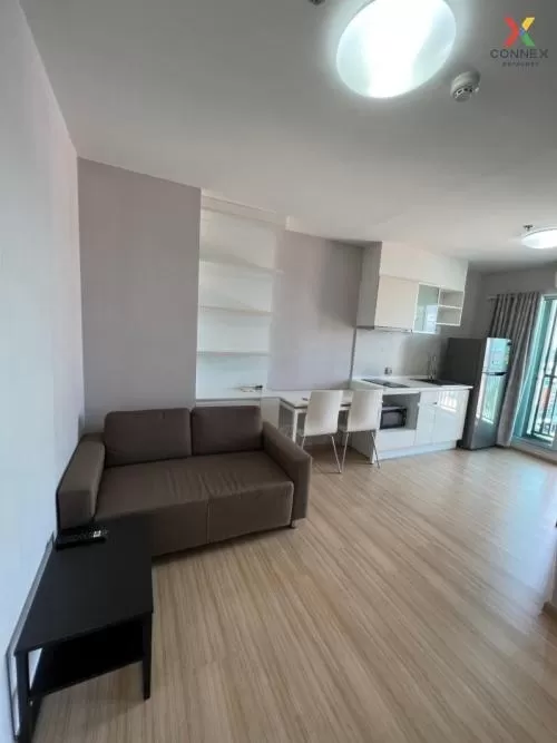 FOR RENT condo , Fuse Sense Bangkae , MRT-Lak Song , Bang Khae Nuea , Bang Khae , Bangkok , CX-75566