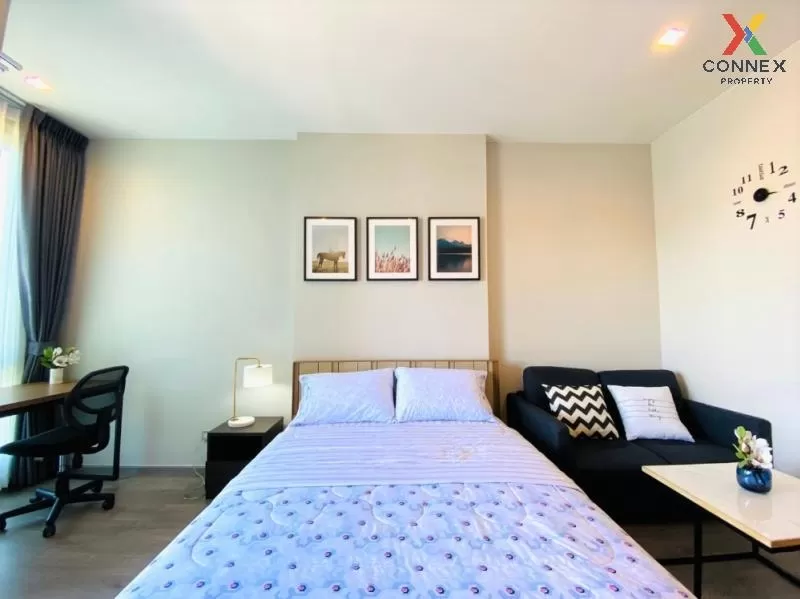 ขายคอนโด  วิซดอม อเวนิว รัชดา - ลาดพร้าว MRT-ลาดพร้าว ลาดยาว เขต  ขายคอนโด  วิซดอม อเวนิว รัชดา - ลาดพร้าว MRT-ลาดพร้าว ลาดยาว เขต  1