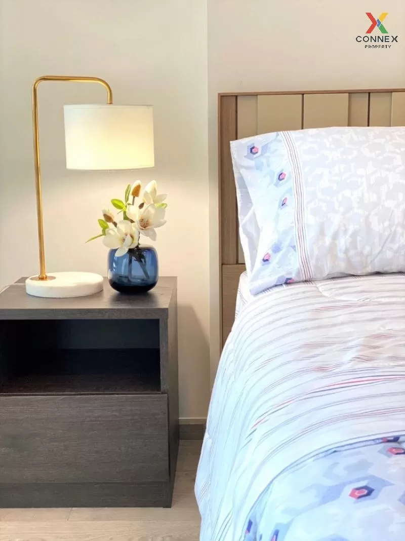 ขายคอนโด  วิซดอม อเวนิว รัชดา - ลาดพร้าว MRT-ลาดพร้าว ลาดยาว เขต  ขายคอนโด  วิซดอม อเวนิว รัชดา - ลาดพร้าว MRT-ลาดพร้าว ลาดยาว เขต