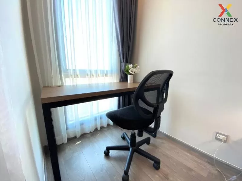 ขายคอนโด  วิซดอม อเวนิว รัชดา - ลาดพร้าว MRT-ลาดพร้าว ลาดยาว เขต  ขายคอนโด  วิซดอม อเวนิว รัชดา - ลาดพร้าว MRT-ลาดพร้าว ลาดยาว เขต