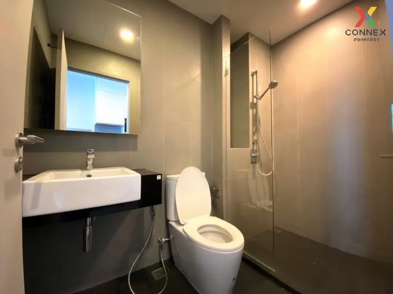 ขายคอนโด  วิซดอม อเวนิว รัชดา - ลาดพร้าว MRT-ลาดพร้าว ลาดยาว เขต  ขายคอนโด  วิซดอม อเวนิว รัชดา - ลาดพร้าว MRT-ลาดพร้าว ลาดยาว เขต